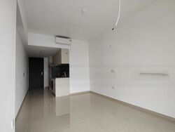 The Gazania (D19), Condominium #584340151